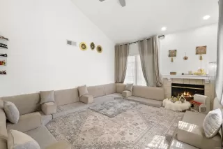 Photo #6: PTP2602606 Listing