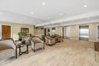 Photo #2: PTP2602609 Listing 