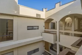 Photo #3: PTP2602609 Listing 