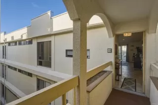 Photo #4: PTP2602609 Listing 