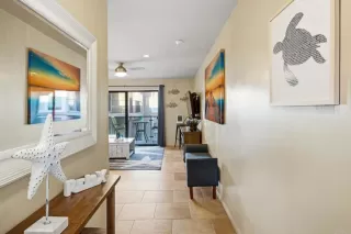 Photo #5: PTP2602609 Listing 