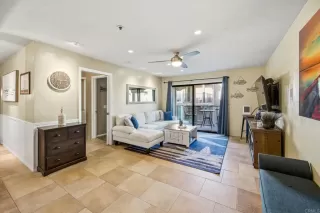 Photo #6: PTP2602609 Listing 