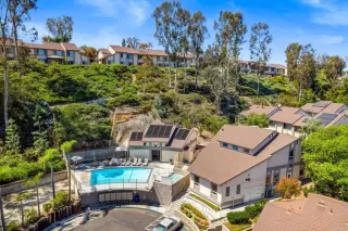 Photo #1: PTP2602615 Listing 