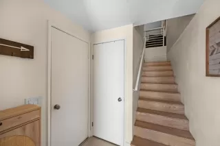 Photo #2: PTP2602615 Listing 