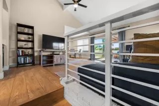 Photo #3: PTP2602615 Listing 