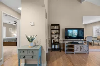 Photo #4: PTP2602615 Listing 