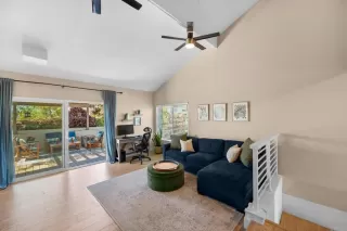 Photo #5: PTP2602615 Listing 