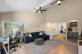 Photo #6: PTP2602615 Listing 