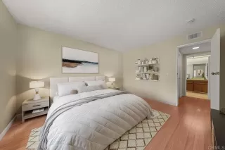 Photo #1: PTP2602621 Listing 