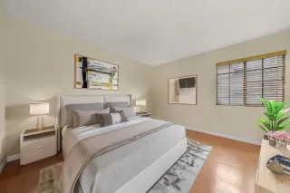 Photo #2: PTP2602621 Listing 