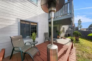 Photo #3: PTP2602621 Listing 