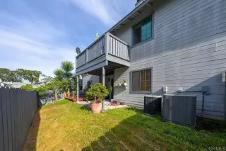 Photo #4: PTP2602621 Listing 