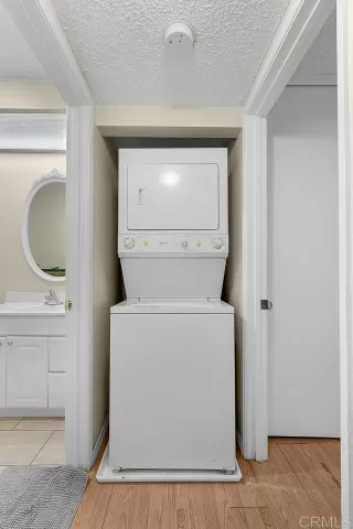 Photo #5: PTP2602621 Listing 