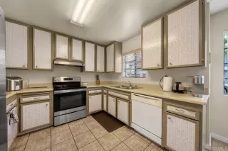 Photo #6: PTP2602621 Listing 