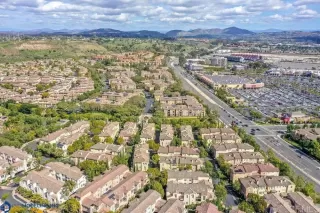 Photo #1: PTP2602622 Listing 