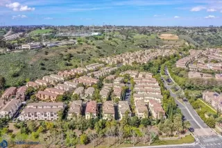 Photo #2: PTP2602622 Listing 