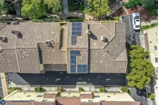 Photo #3: PTP2602622 Listing 