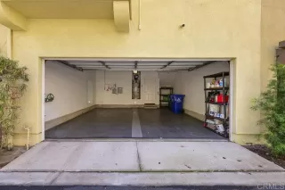 Photo #4: PTP2602622 Listing 