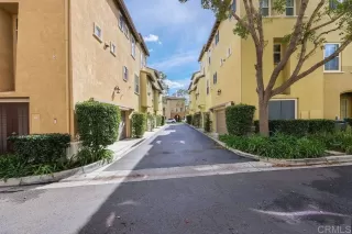 Photo #5: PTP2602622 Listing 