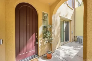 Photo #6: PTP2602622 Listing 