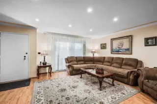 Photo #1: PTP2602624 Listing 