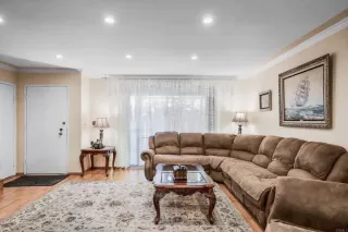 Photo #2: PTP2602624 Listing 