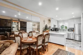 Photo #3: PTP2602624 Listing 