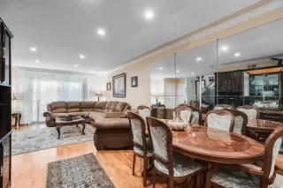 Photo #4: PTP2602624 Listing 