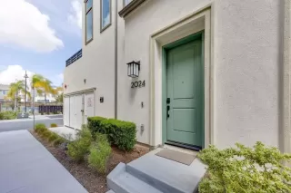 Photo #1: PTP2602629 Listing