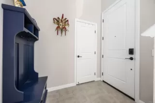 Photo #2: PTP2602629 Listing