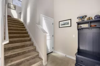 Photo #3: PTP2602629 Listing