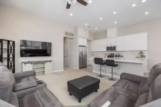 Photo #6: PTP2602629 Listing