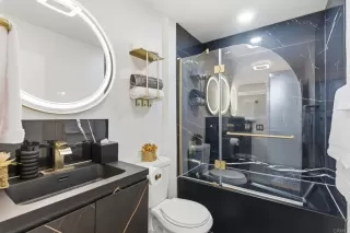 More Details about MLS # PTP2602630 : 3950 60TH STREET UNIT 143