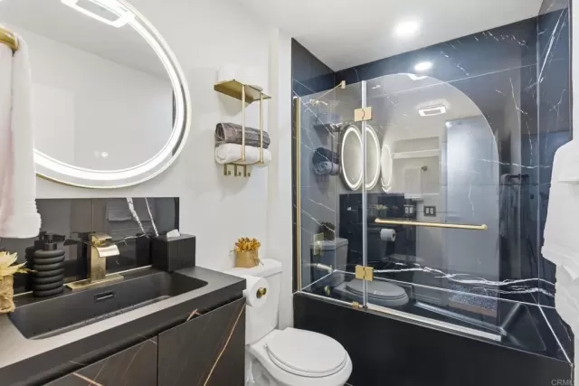 MLS: PTP2602630 Condo For Sale