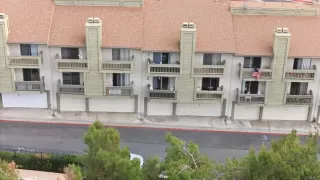 Photo #1: PTP2602630 Listing 