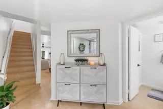 Photo #4: PTP2602630 Listing 