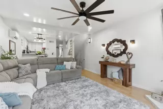 Photo #5: PTP2602630 Listing 