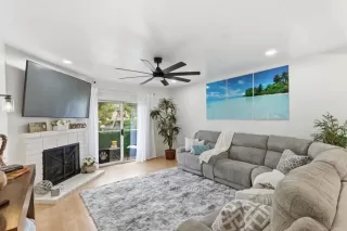 Photo #6: PTP2602630 Listing 