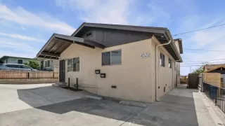 Primary Photo for MLS#: PTP2602634