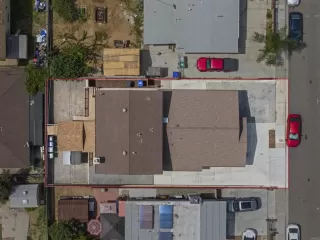 Photo #1: PTP2602634 Listing 