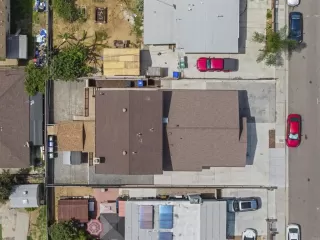 Photo #2: PTP2602634 Listing 