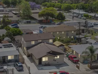 Photo #3: PTP2602634 Listing 