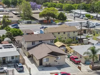 Photo #4: PTP2602634 Listing 