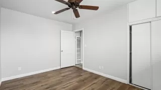 Photo #5: PTP2602634 Listing 