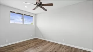 Photo #6: PTP2602634 Listing 