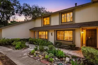 Photo #1: PTP2602635 Listing 