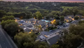 Photo #2: PTP2602635 Listing 