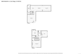 Photo #4: PTP2602635 Listing 