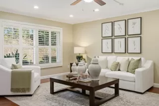 Photo #5: PTP2602635 Listing 