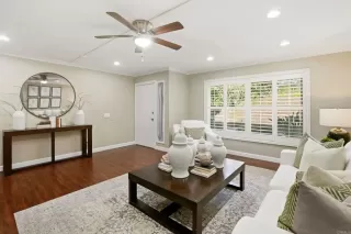 Photo #6: PTP2602635 Listing 